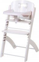 Купить стульчик для кормления Childhome Evosit  по цене от 9758 грн.