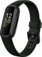 Купить смарт часы Fitbit Inspire 3: цена от 4651 грн.