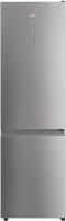 Купити холодильник Haier HDW-3620DNPK  за ціною від 24599 грн.