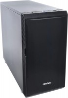 Купить персональный компьютер Artline Overlord Silent SL7 (SL7v10) по цене от 48882 грн.