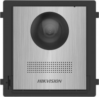 Купить вызывная панель Hikvision DS-KD8003-IME1/NS: цена от 6006 грн.