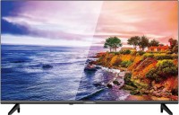 Купить телевизор Hoffson A40FHD500T2SF: цена от 7360 грн.
