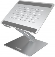Купить подставка для ноутбука OfficePro LS113: цена от 993 грн.