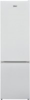 Купить холодильник Kernau KFRC 18152 NF W  по цене от 21880 грн.