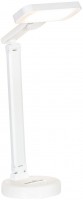 Купить настольная лампа Mealux DL-15: цена от 428 грн.