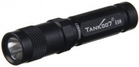 Купить фонарик Tank007 E09  по цене от 399 грн.