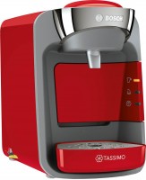 Купить кавоварка Bosch Tassimo Suny TAS 3208: цена от 6337 грн.