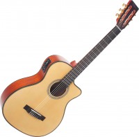 Купить гитара Valencia VA434CE  по цене от 7455 грн.