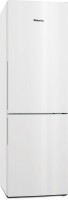 Купить холодильник Miele KD 4072 E: цена от 31197 грн.