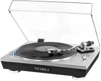 Купить програвач вінілу Victrola VPRO 2000: цена от 26100 грн.
