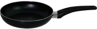Купить сковородка Gusto GT-2309-28: цена от 487 грн.