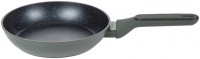 Купить сковородка HOLMER Modern FP-22722-SGMG: цена от 397 грн.