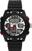 Купить наручные часы Armani AX2960  по цене от 4600 грн.