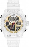 Купить наручные часы Armani AX2961  по цене от 4600 грн.