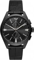 Купить наручний годинник Armani AR11483: цена от 15420 грн.