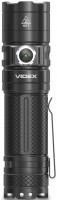 Купить фонарик Videx VLF-A355C: цена от 1494 грн.