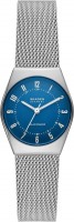 Купить наручний годинник Skagen SKW3080: цена от 10080 грн.
