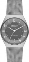 Купить наручные часы Skagen SKW6836: цена от 10520 грн.