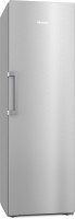 Купить холодильник Miele KS 4783 ED: цена от 57891 грн.