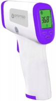 Купить медичний термометр Oromed Oro-Color Max: цена от 2045 грн.