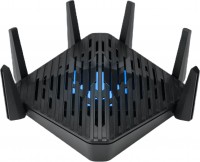 Купить wi-Fi адаптер Acer Predator Connect W6: цена от 9909 грн.