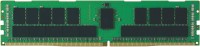 Купить оперативная память GOODRAM DDR3 1x8Gb (W-MEM1600R3D48GLV) по цене от 2148 грн.