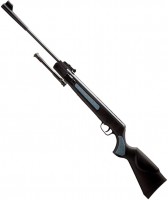 Купить пневматическая винтовка Artemis GR1400FNP: цена от 3760 грн.