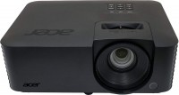 Купить проектор Acer XL2220  по цене от 36613 грн.