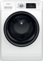 Купить стиральная машина Whirlpool FFWDD 1076258 BV EU: цена от 21000 грн.
