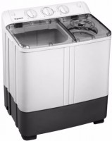 Купить стиральная машина ViLgrand V501-4P: цена от 4860 грн.