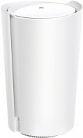 Купить wi-Fi адаптер TP-LINK Deco X80-5G  по цене от 32554 грн.