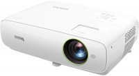 Купить проектор BenQ EH620: цена от 42840 грн.