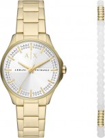 Купить наручные часы Armani AX7139SET: цена от 11175 грн.