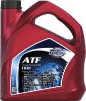 Купить трансмиссионное масло MPM ATF HFM 4L  по цене от 1747 грн.