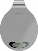Купить весы Cecotec CookControl 10400 Smart Healthy  по цене от 796 грн.