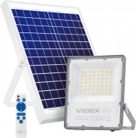 Купить прожектор / светильник Videx VL-FSO-1005: цена от 2738 грн.