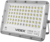 Купить прожектор / светильник Videx VL-FSO2-505: цена от 1695 грн.