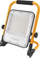 Купить прожектор / светильник Videx VL-F2A-505: цена от 1787 грн.