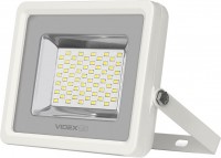Купить прожектор / светильник Videx VL-F305W: цена от 1031 грн.