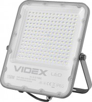 Купить прожектор / светильник Videx VL-F2-1505G: цена от 2410 грн.