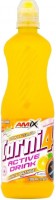 Купить сжигатель жира Amix Carni4 Active 700 ml: цена от 92 грн.