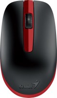 Купить мышка Genius NX-7007: цена от 224 грн.