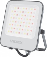 Купить прожектор / светильник Videx VL-F3-50-RGB: цена от 1353 грн.