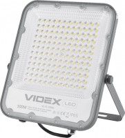Купить прожектор / светильник Videx VL-F2-1005G: цена от 1323 грн.