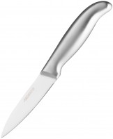 Купить кухонный нож Ardesto Gemini AR2139SS: цена от 175 грн.