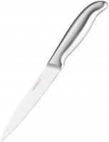 Купить кухонный нож Ardesto Gemini AR2138SS: цена от 179 грн.