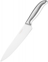 Купить кухонный нож Ardesto Gemini AR2135SS: цена от 255 грн.