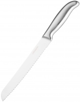 Купить кухонный нож Ardesto Gemini AR2137SS: цена от 191 грн.