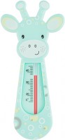 Купить термометр / барометр BabyOno 776: цена от 91 грн.