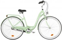 Купить велосипед Indiana Moena A3B 28 2023  по цене от 14430 грн.